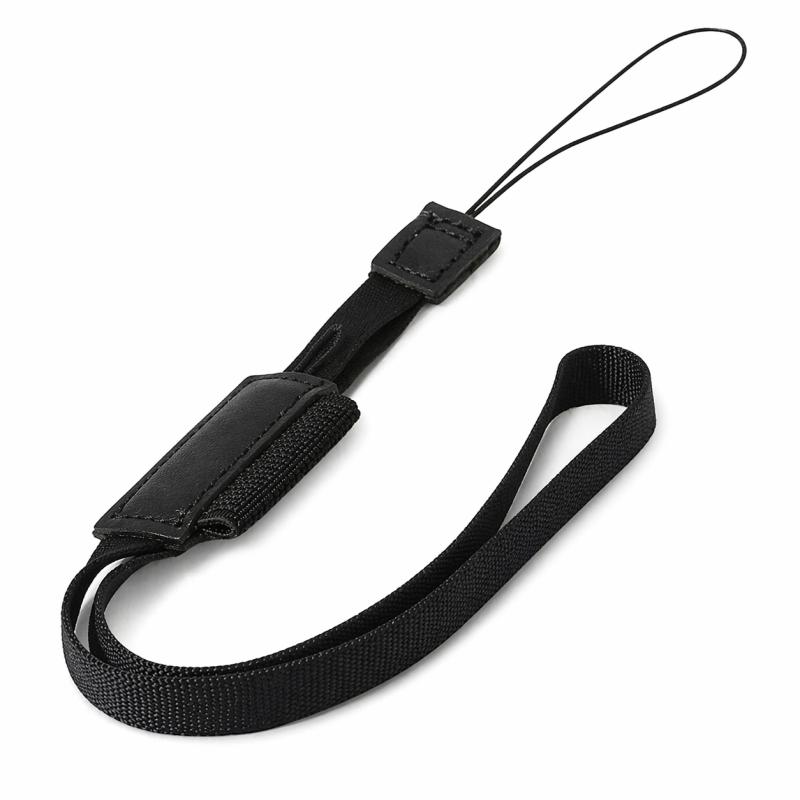 Unitech HT730 Hand strap