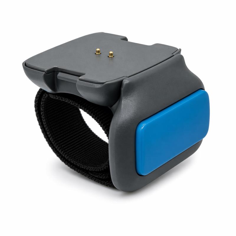 MS633 / MS633LR Trigger module