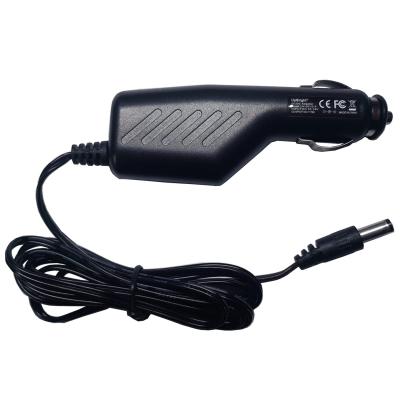 Star SM-S/T Serie KFZ-Ladeger&auml;t