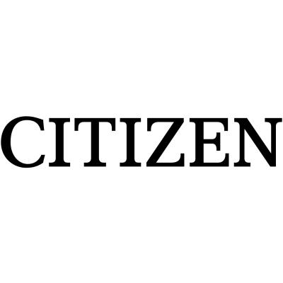 Druckkopf f&uuml;r Citizen CT-S601(203dpi)