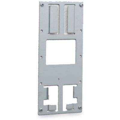 Wandhalterung f&uuml;r Epson Drucker TM-T88IV, TM-T90, TM-U220 B und D, sowie TM-U230