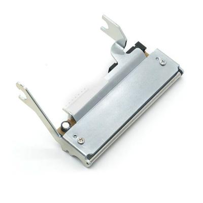 Honeywell Ersatz-Druckkopf (203dpi), passend f&uuml;r: PM45