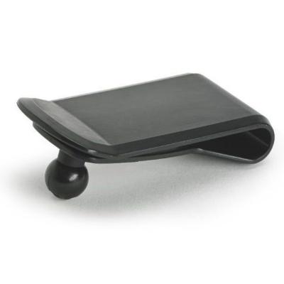 Zebra ZQ3xx G&uuml;rtelclip (5er Pack) f&uuml;r ZQ300-Serie