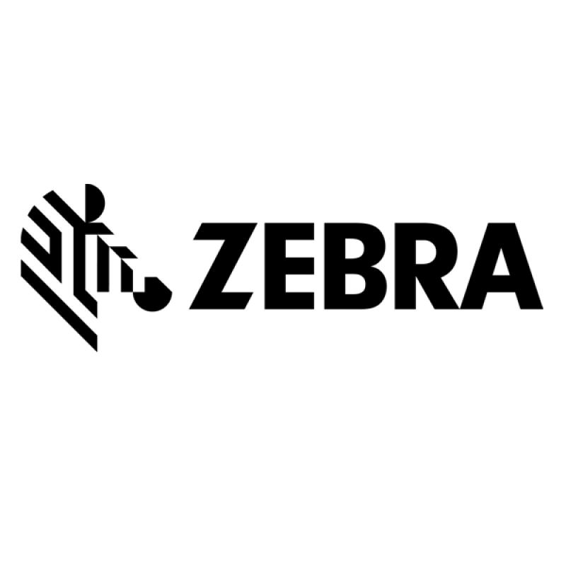 Zebra ZQ320 OneCare Essential Comprehensive, 3 Jahre