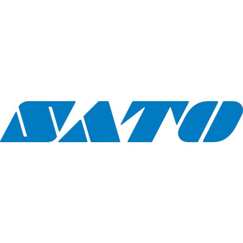 Sato CUTTER KIT f&uuml;r CT4LX