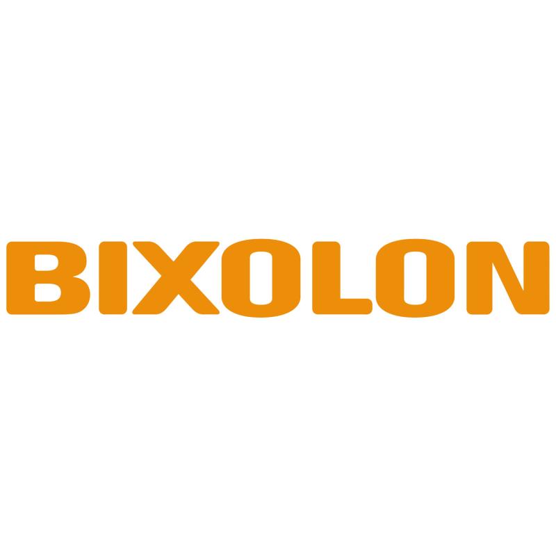 Bixolon XD3 Ersatzdruckkof, 8 Punkte/mm (203 dpi), passend f&uuml;r: XD3-40t
