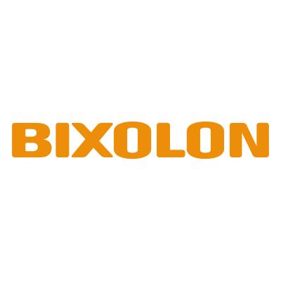 Bixolon Ersatzdruckkopf, (300 dpi), passend f&uuml;r: SLP-DX423