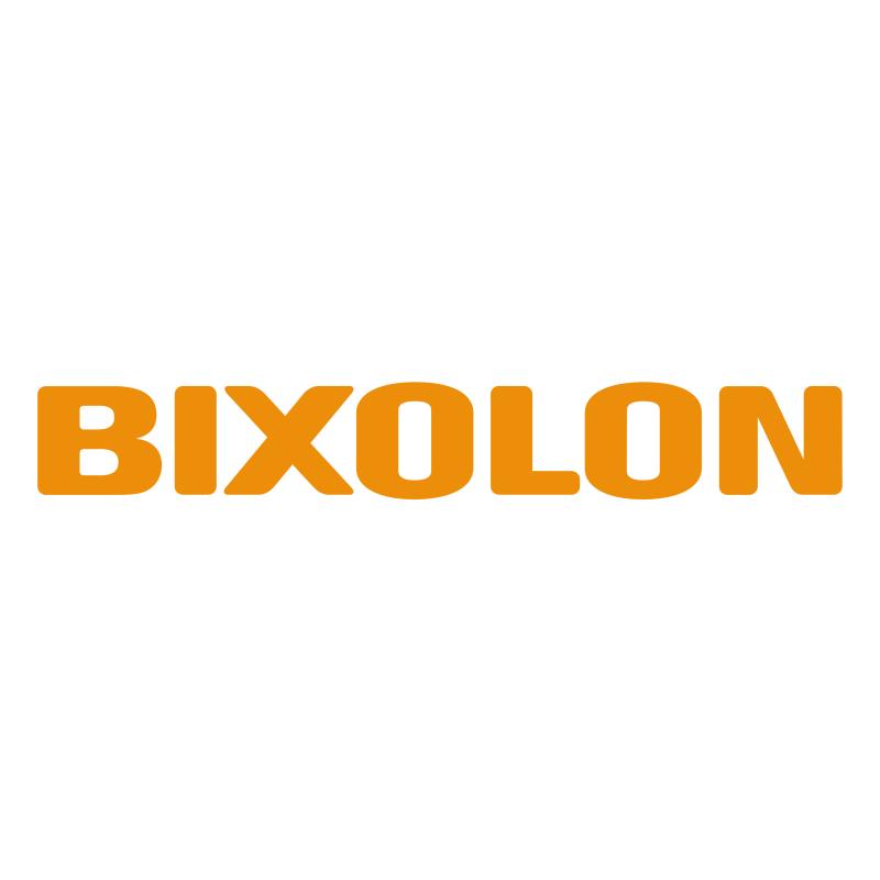 Bixolon KFZ-Halterung, inkl.: Saugnapf-Arm, passend f&uuml;r: SPP-R200IIIPLUS