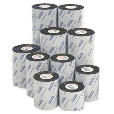 Citizen, Thermotransferband, Harz, Rollenbreite: 55mm, Kern: 25,4mm, L&auml;nge: 300m, 8 Rollen/Box