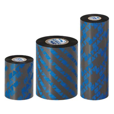 Sato WachsHarzband B110*L5,1 f&uuml;r Desktop