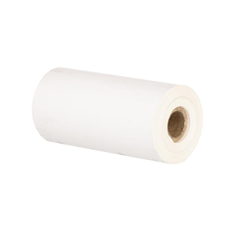 Bonrolle, Zebra, Z-Perform 1000D 60 Receipt, Thermopapier, Rollenbreite: 58 mm, L&auml;nge: 15.54 m, Roll