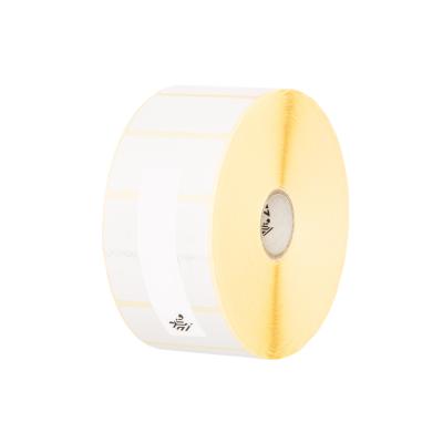 Zebra 2000T, SAMPLE5257-D, 175x83mm