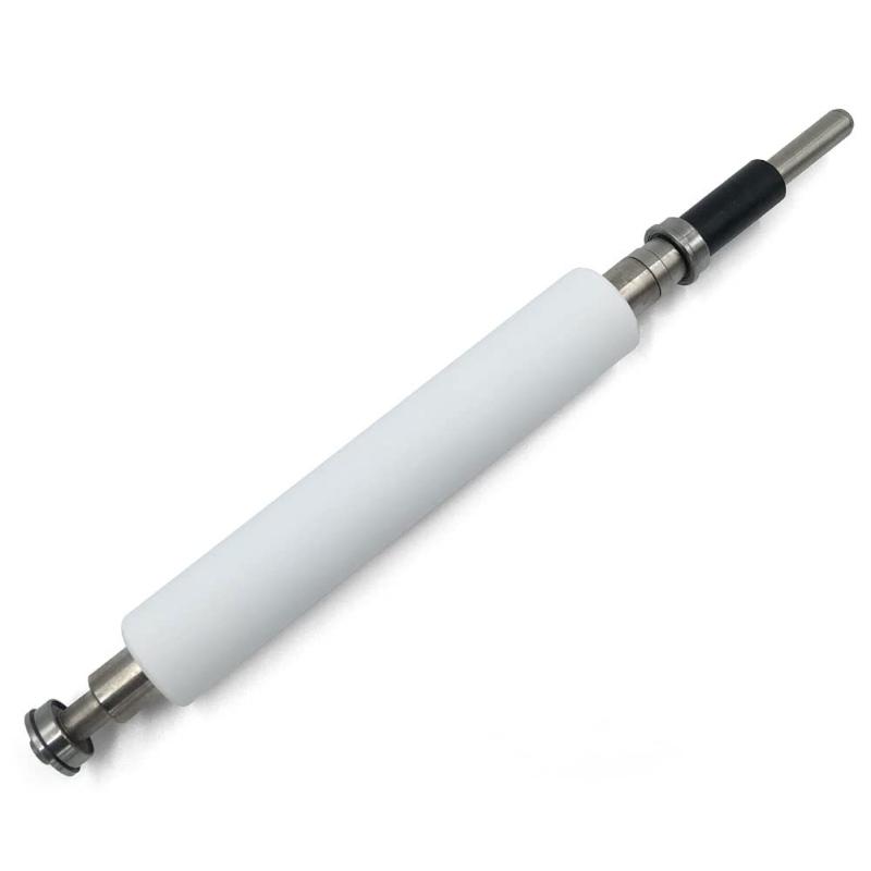 Platen Roller, passend f&uuml;r: ZT610, ZT610R