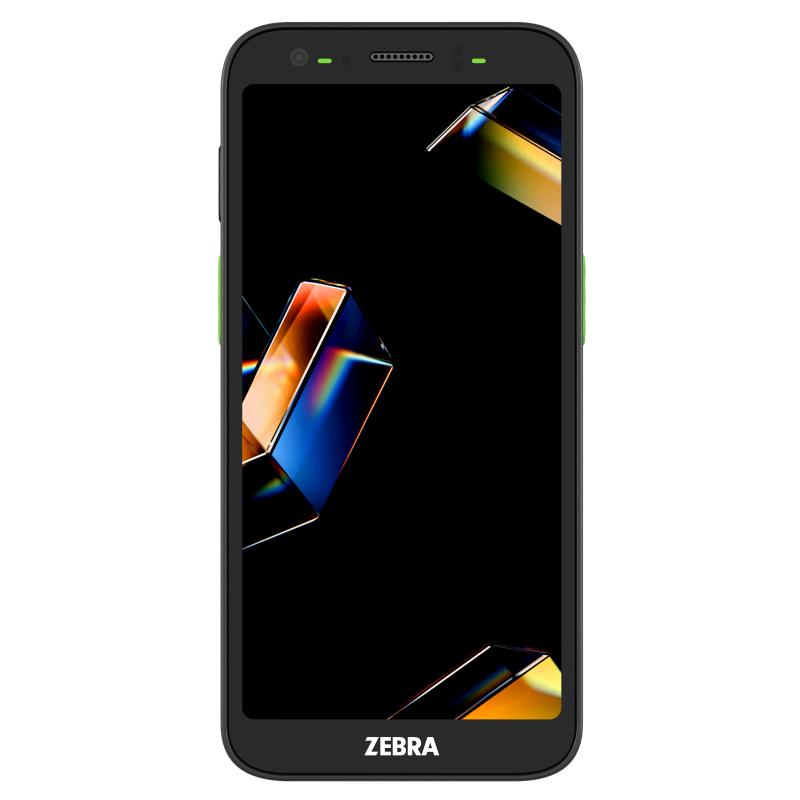 Zebra TC501,2D, SR560, hot-swap, 8GB, 128GB, Android, 5000 mAh, 5G