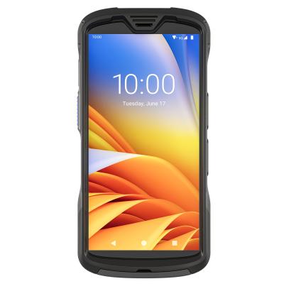 Zebra FR55, Dual nanoSIM Card slots, GPS, 7000 mAh, USB-C, BT, WLAN, eSIM, 5G, NFC, Android, GMS