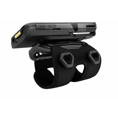 TC501 Arm-/Handgelenkhalterungs-Adapter Gr&ouml;&szlig;e S/M