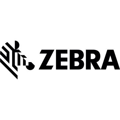 Zebra TC21/TC26 4-fach Akkuladestation, 4x Ger&auml;t, 4x Ersatzakku