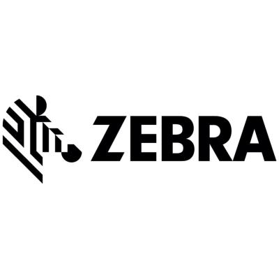 Zebra Rugged I/O Konnektor, 3x, 7-Pin, schwarz, passend f&uuml;r TC51/52/56/57