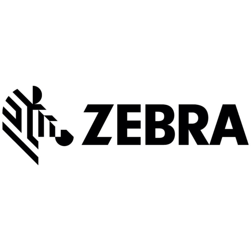 Zebra USB Kabel f&uuml;r MP7000