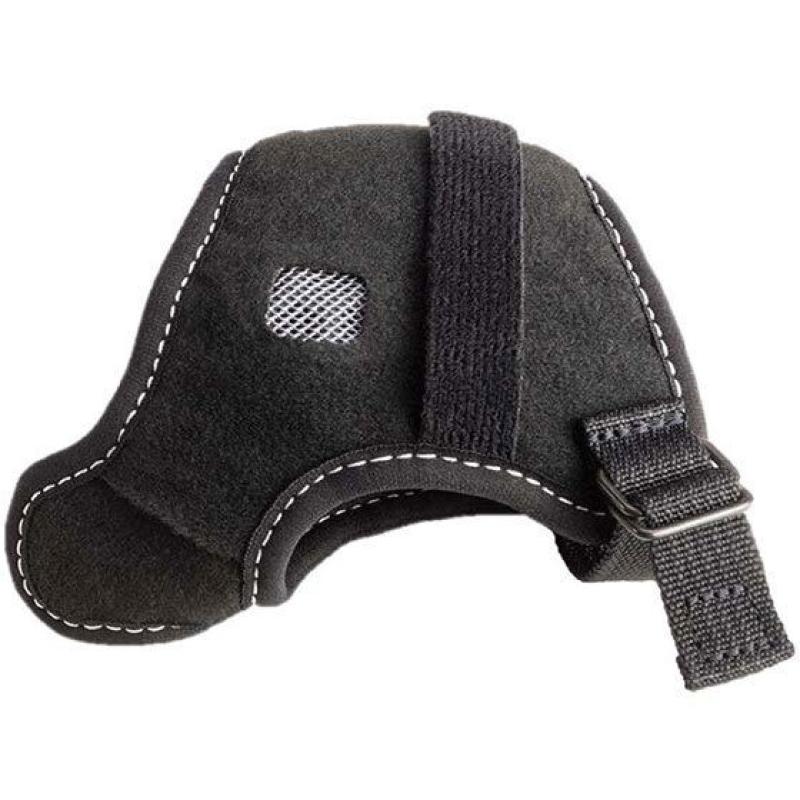 Zebra Hand Wrap f&uuml;r RS5100, RS6100, WS50