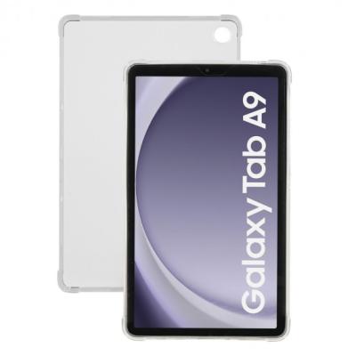 Mobilis Edge H&uuml;lle f&uuml;r  Lenovo Tab M10 FHD Plus 10.3in (2nd gen) (TB-X606) 060004