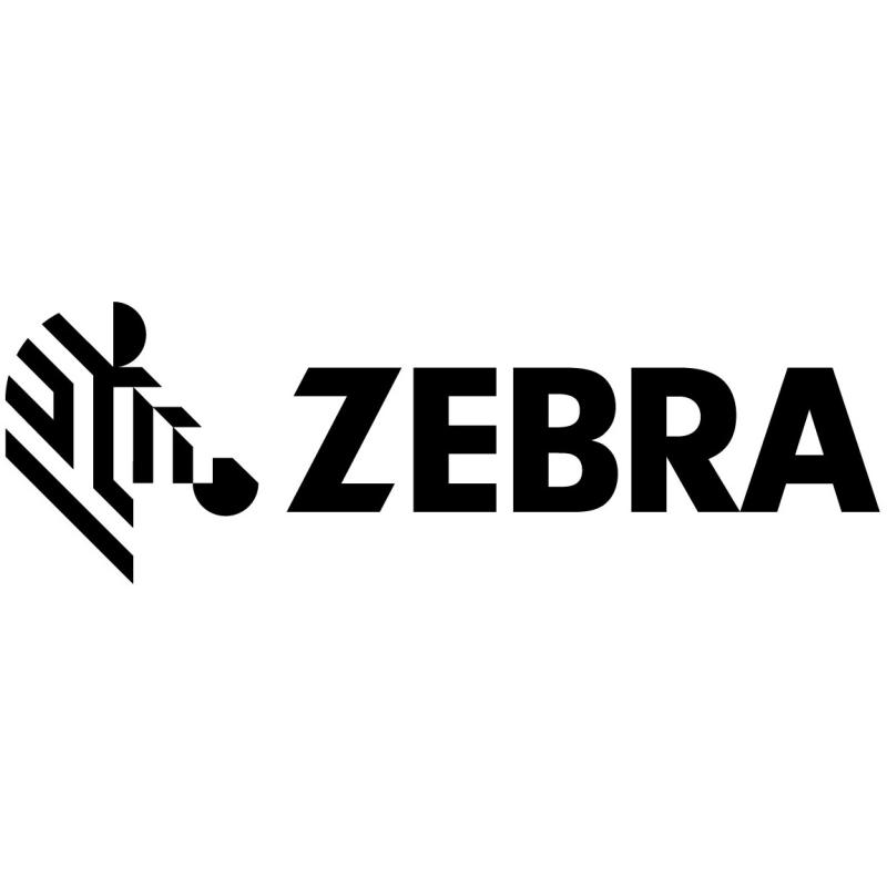 Zebra OneCare TSS 2 Jahr EMH250 renewal