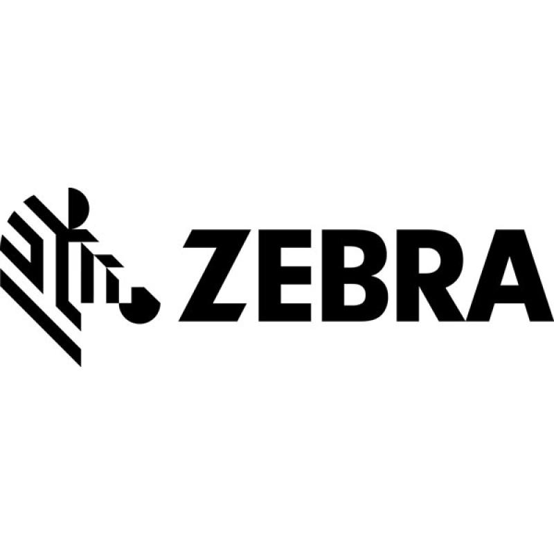 Zebra MC2x00 Handschlaufe f&uuml;r Version ohne Pistolengriff