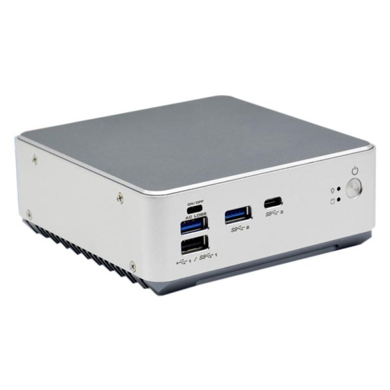 Minico PC N8250E