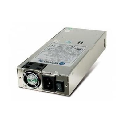 400W Green Netzteil f&uuml;r 1U