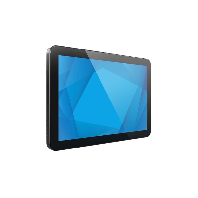 Elo 1004L, Non-touch, No Stand, 25,7cm (10,1''), USB-C, Kit, schwarz
