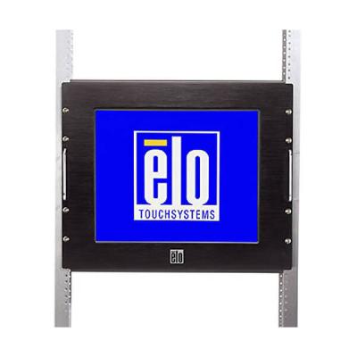 Elo Montagerahmen f&uuml;r 19__L, anthrazit