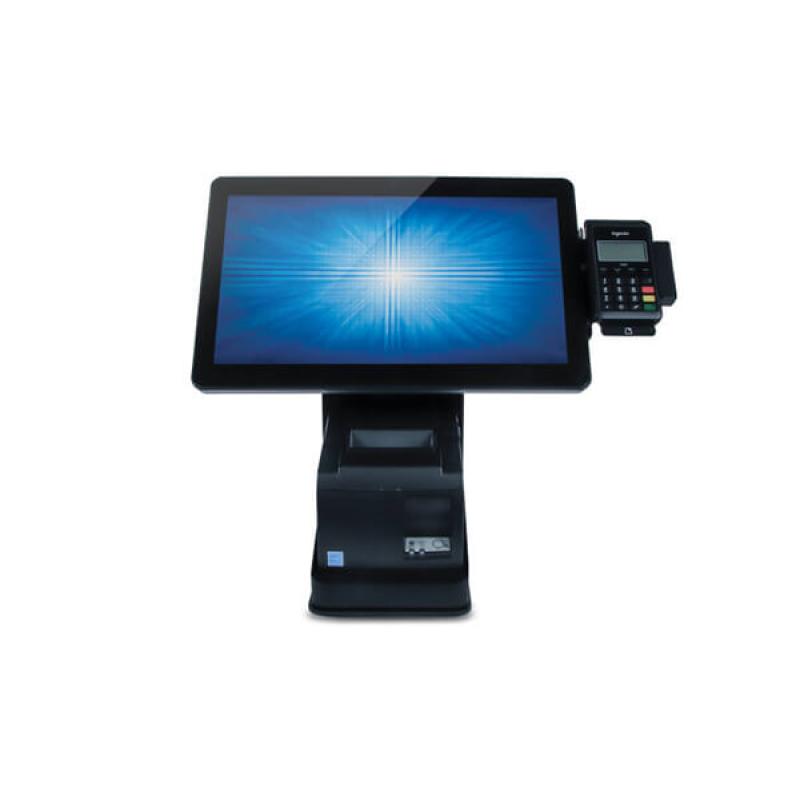 Elo EMV Cradle f&uuml;r 1002L, 1502L, 2002L