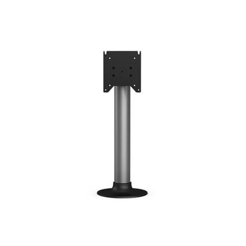 Elo Multimediastandfuss kurz (H&ouml;he: 12,9 cm) f&uuml;r I-Serie