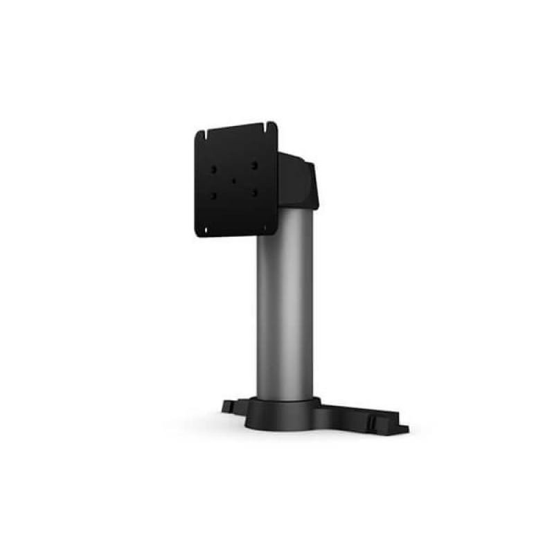 Elo Pole Mount Kit f&uuml;r M-/I-Serie 6'', VESA75, VESA100