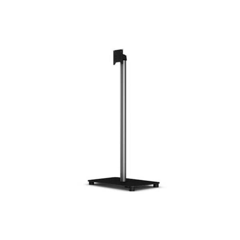 Elo Pole Mount Kit f&uuml;r M-/I-Serie 6'', VESA75, VESA100