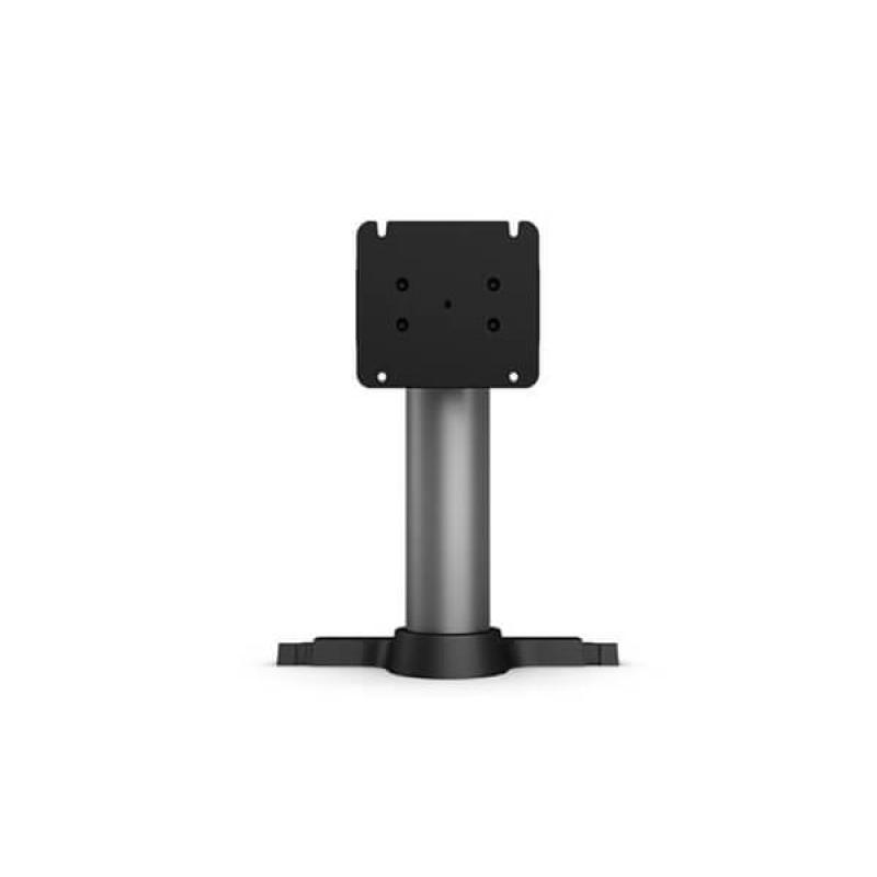 Elo Pole Mount Kit f&uuml;r M-/I-Serie 12'', VESA75, VESA100