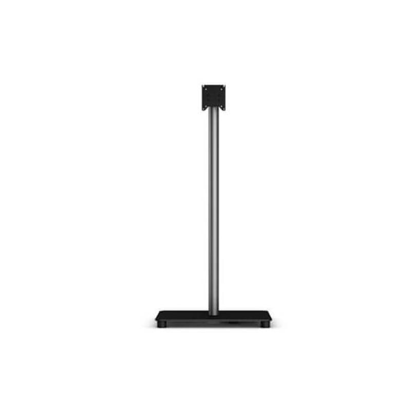 Elo Pole Mount Kit f&uuml;r M-/I-Serie 12'', VESA75, VESA100