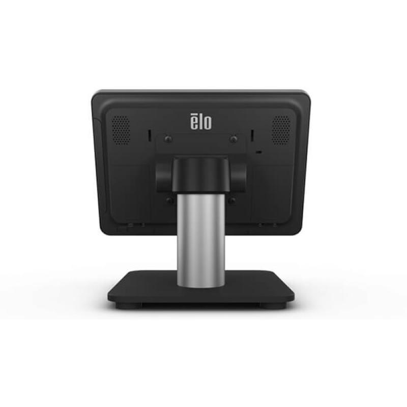 Elo Pole Mount Kit f&uuml;r M-/I-Serie 18'', VESA75, VESA100