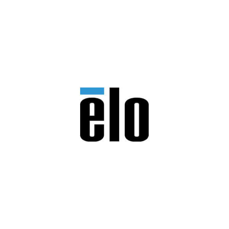 Elo Ersatzschl&uuml;ssel (25 St.) Schlie&szlig;ung 001 f&uuml;r PayPoint