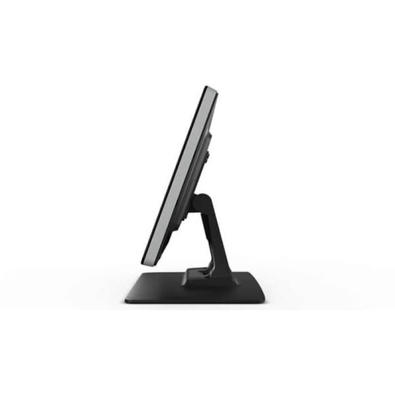 Elo Standfu&szlig; f&uuml;r 22" I- und X-Serie, schwarz