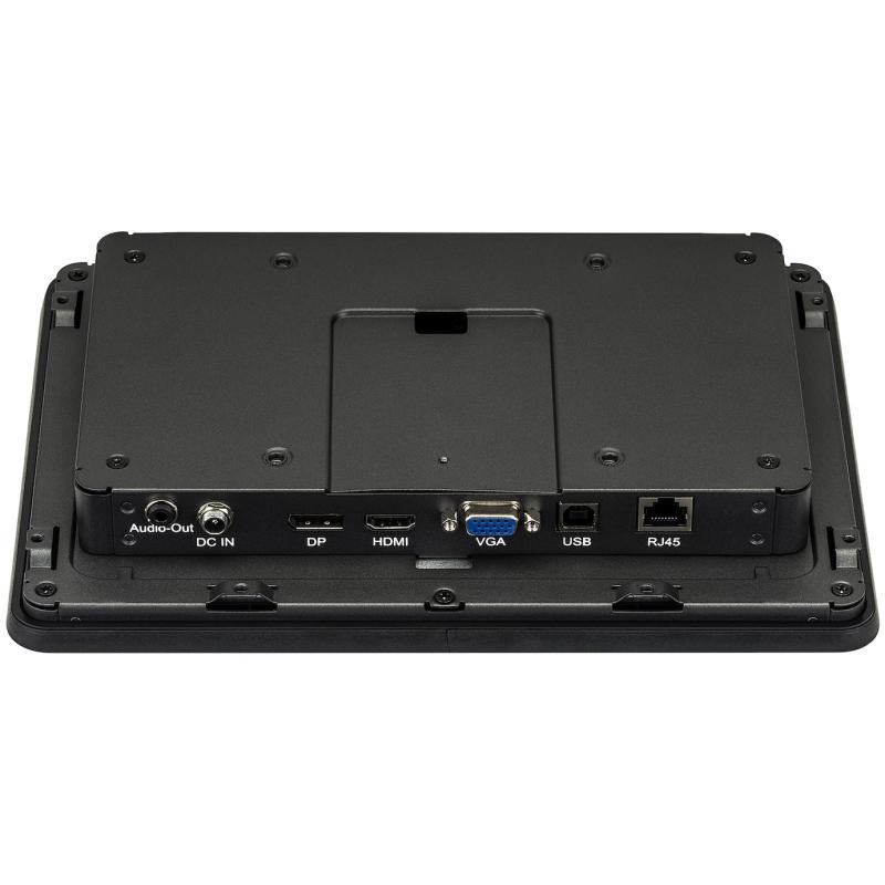 iiyama ProLite TF1015MC-B3, 25,7cm (10.1''), schwarz, open-frame, 16:10
