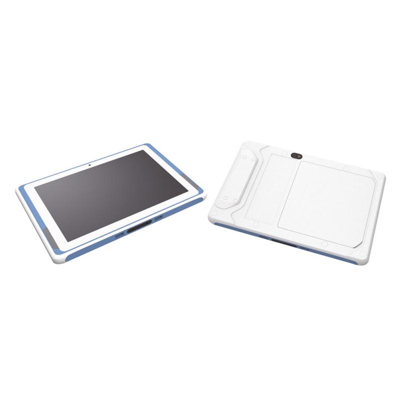 Advantech AIM-68H, 10.1'', Windows 10 IoT