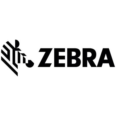 Zebra ET4X Service OneCare Essential 3 Jahre