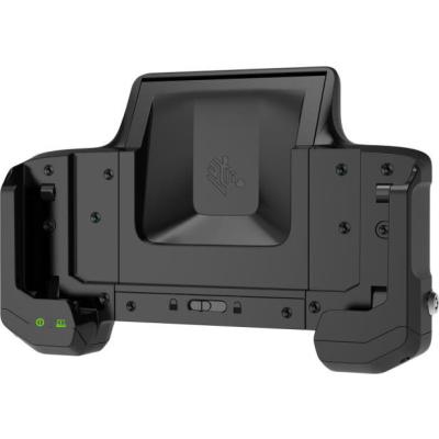 Zebra Fahrzeughalterung f&uuml;r ET6x