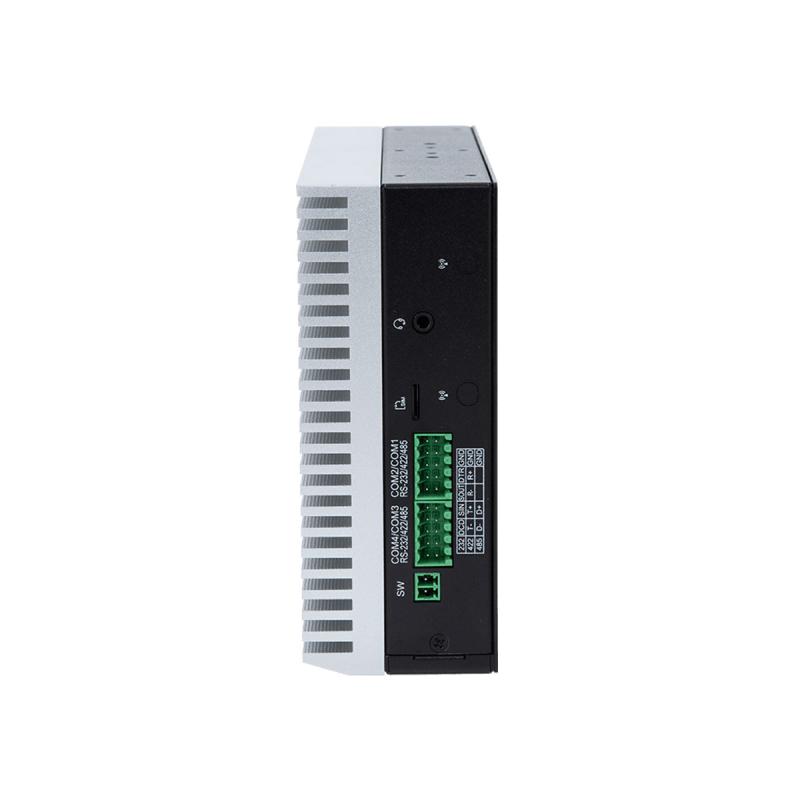 PicoSYS 2924 Embedded PC, Core i3-1315U CPU, 16GB, 128GB SSD