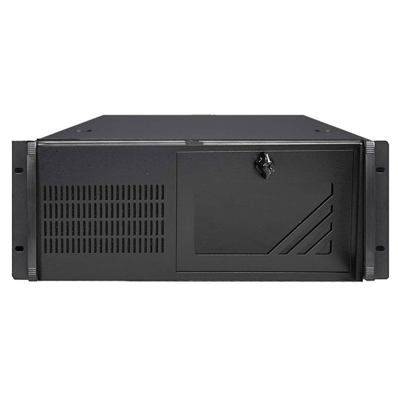 Controlmaster 1022 4HE
