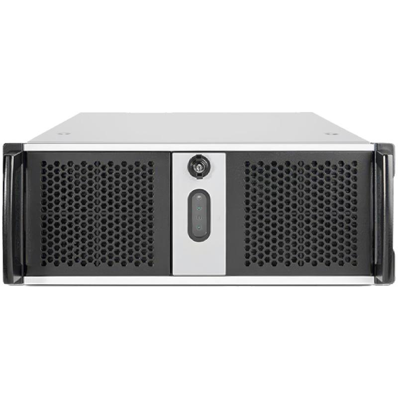 Controlmaster 1023 4HE IPC