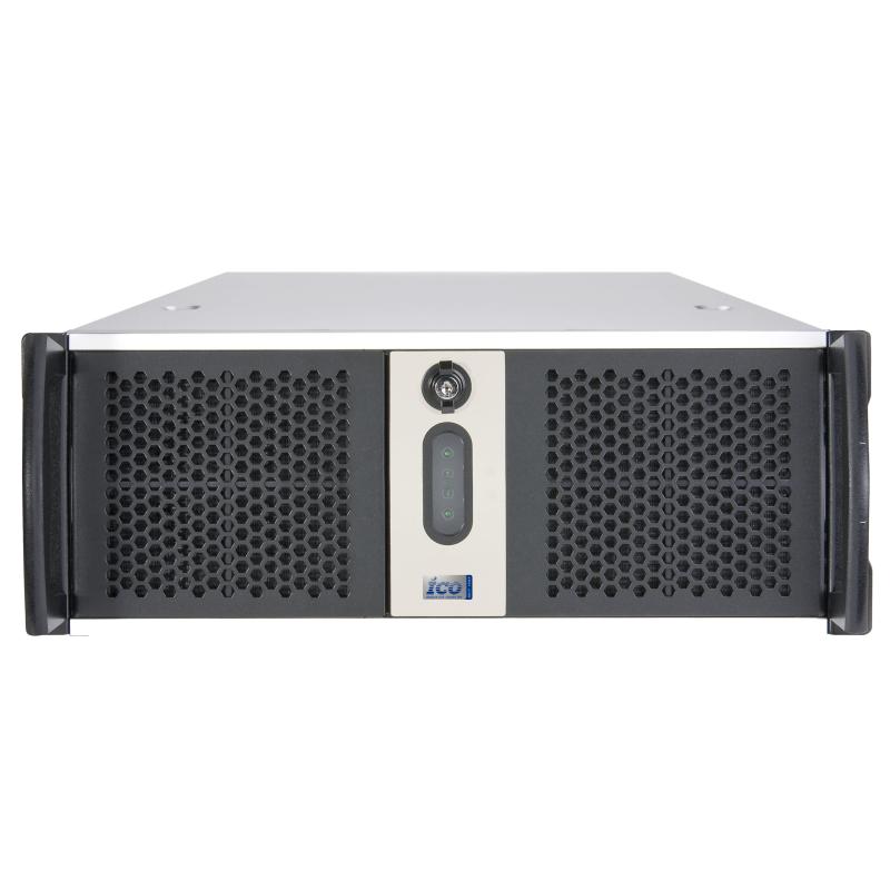 Controlmaster 1785 4HE IPC