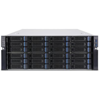 Balios R45E 4HE Supermicro Server