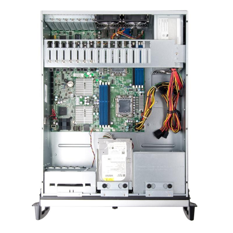 Balios R45K 4HE TYAN Server